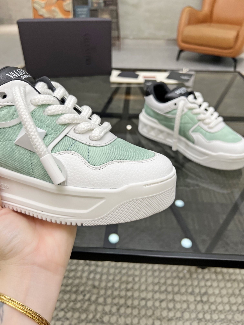 Valentino Sneakers